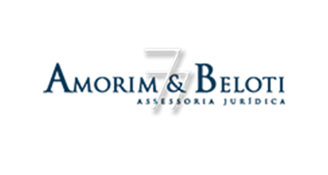 calheiro em mogimirim