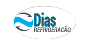 calheiro em mogimirim