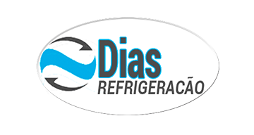 calheiro em mogimirim