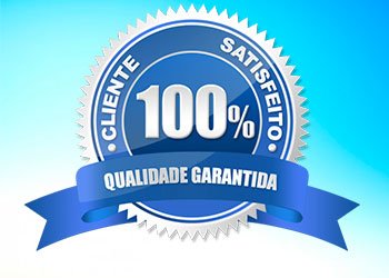 calheiro em mogimirim