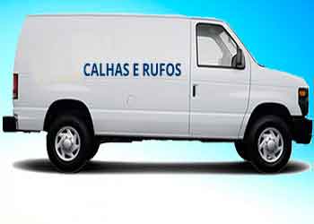 calheiro em mogimirim