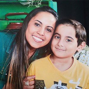 calheiro em mogimirim